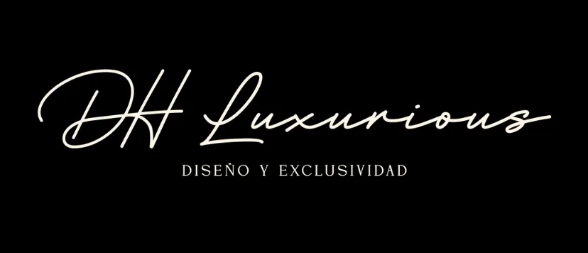 DH Luxurious