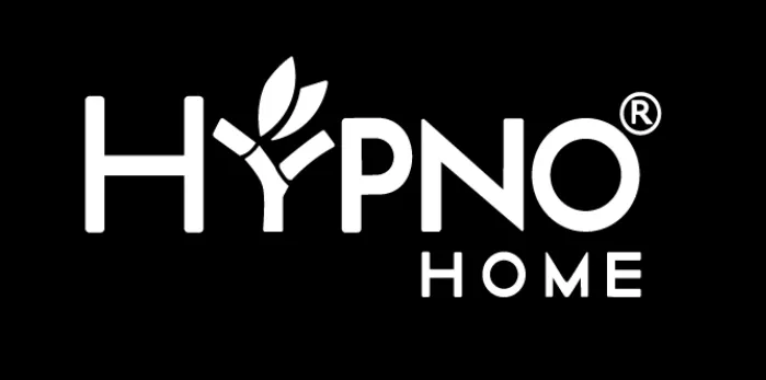 Hypnohome