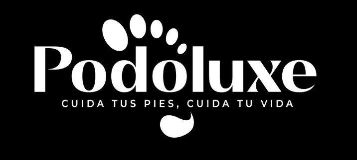 Podoluxe
