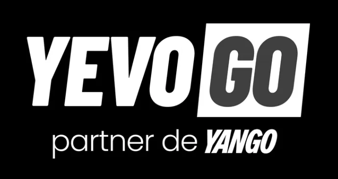 Yevogo